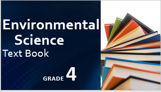 /storage/enviromental science/environmental 4.PNG